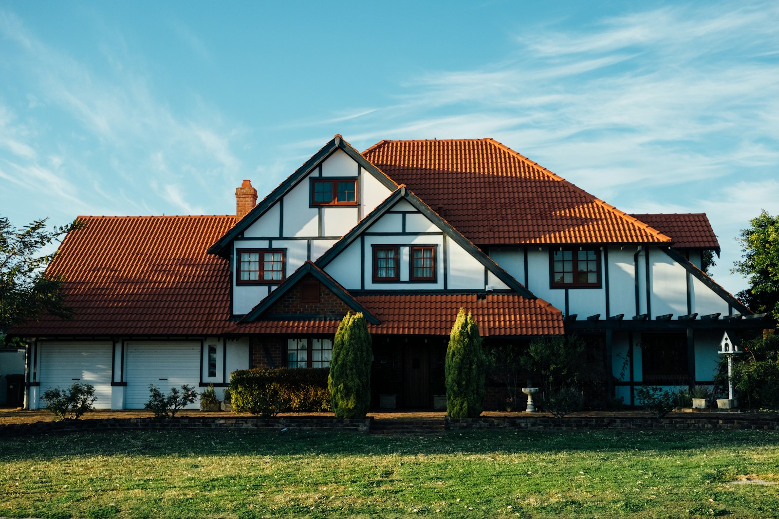 NJ home protected by Complete Insurance Agency